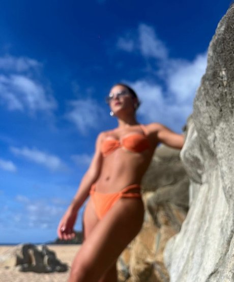 bisexual mmf onlyfans beautiful naked images