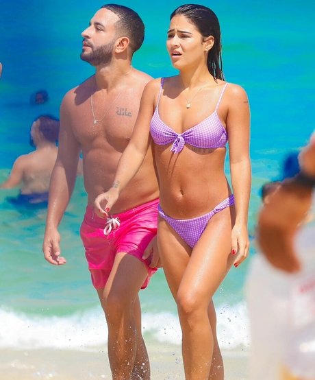 mature slut onlyfans beautiful photo