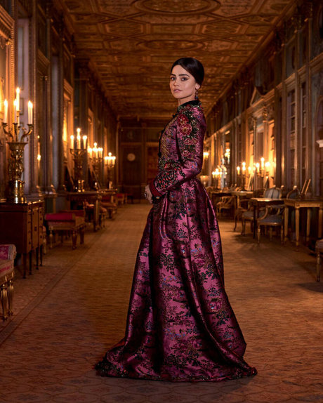 horny onlyfans sexy xxx galleries