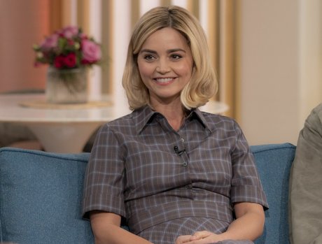 sex scene onlyfans sexy nudes img