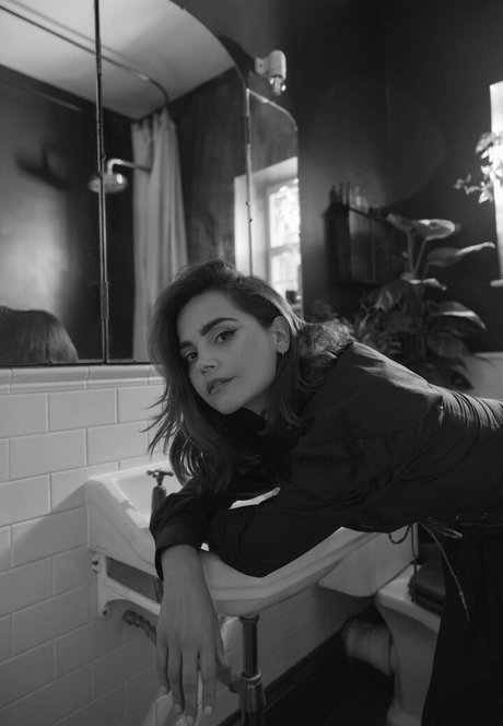 bbw asian onlyfans hot sex pics