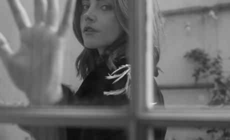 Jenna Coleman exclusive star image