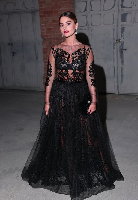 cumshot facial onlyfans free sex image