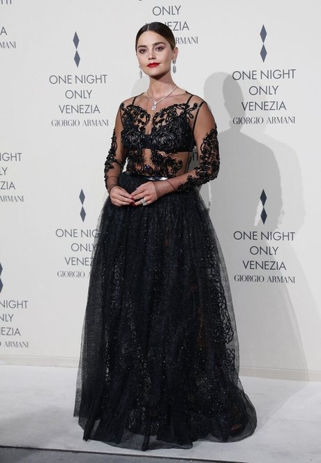 undressing onlyfans nude galleries