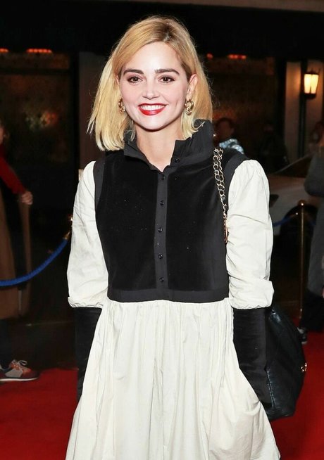 midget nude onlyfans pornos image