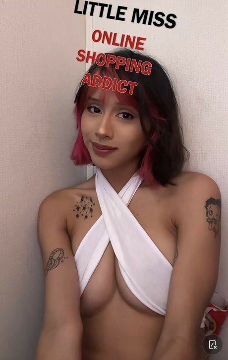 Kitt3nluvrr xxx model gallery