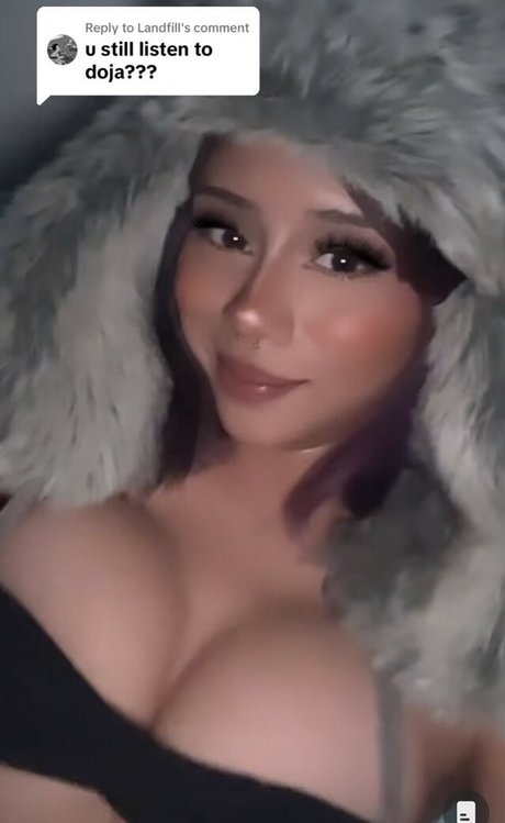 Kitt3nluvrr star xxx archive