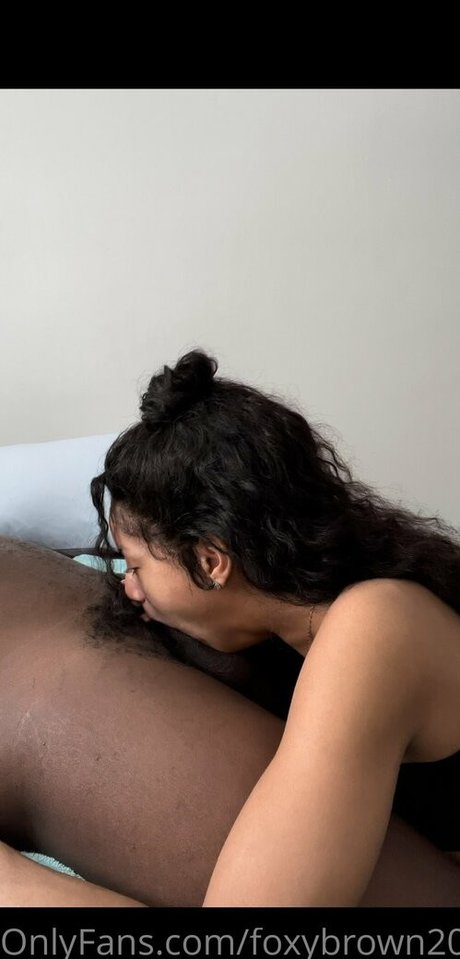 foxybrown20 free best actress photos