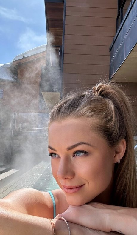 amateur onlyfans top pictures