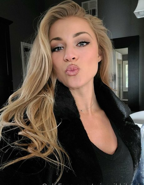 free onlyfans list hot photos