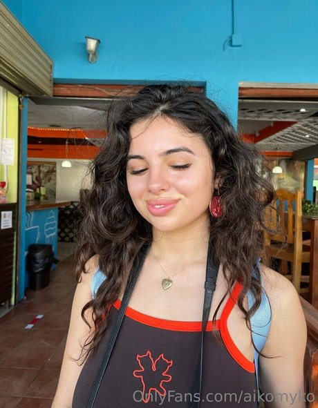 ebony bikini onlyfans free naked images