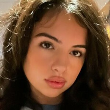 matimilkers pornstar best gallery