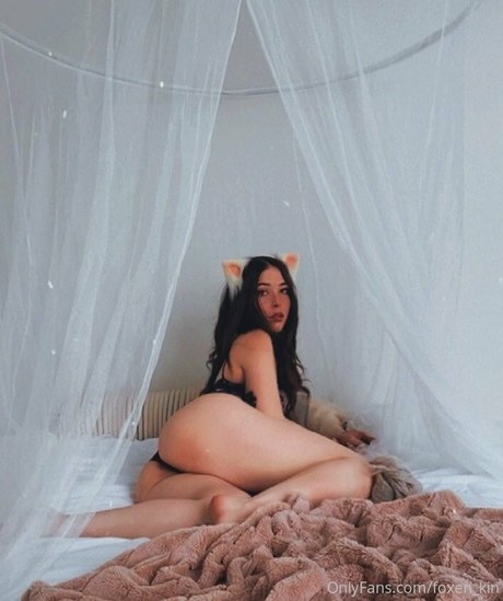 girlfriend onlyfans hot naked galleries