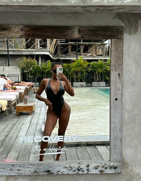 girlfriend onlyfans free porn gallery