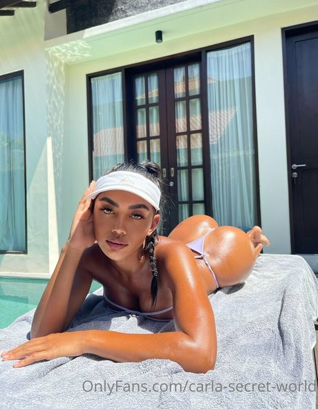 nude pregnant onlyfans free naked galleries