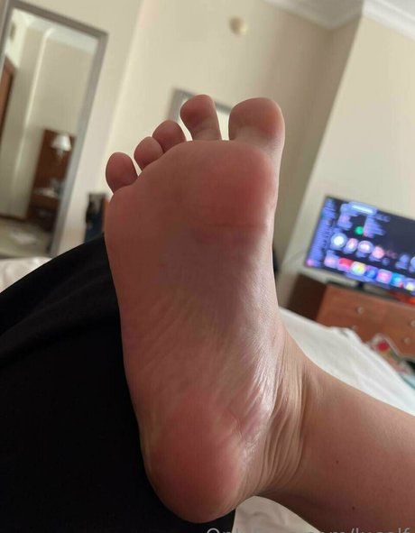 Lucelf___ pornstar naked pictures