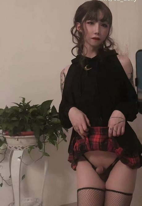 big ass pussy onlyfans hot porn img