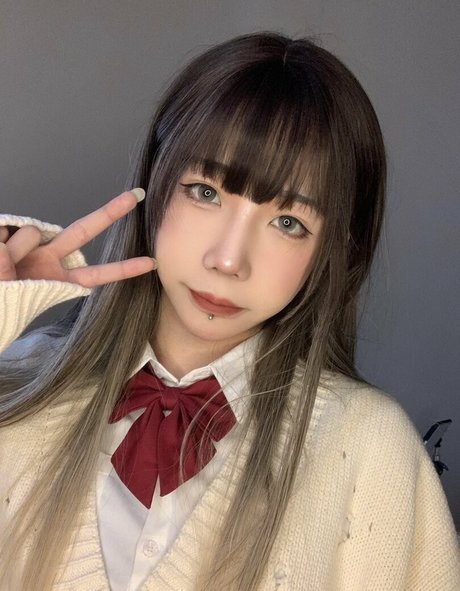 shiliuyelei pornstar sexy picture