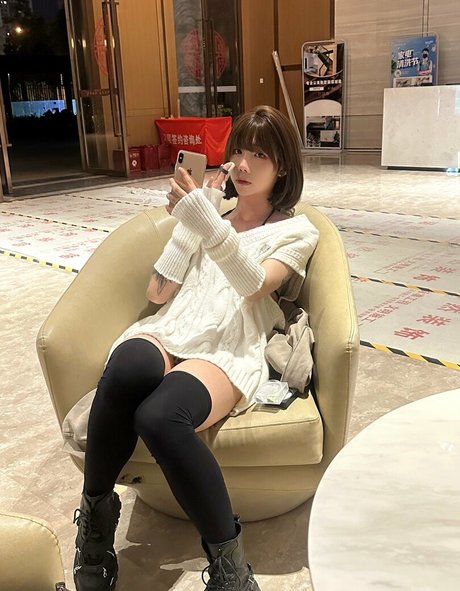 shiliuyelei pretty pornstar galleries