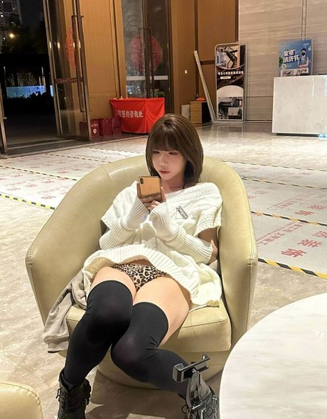 fat pussy onlyfans naked galleries