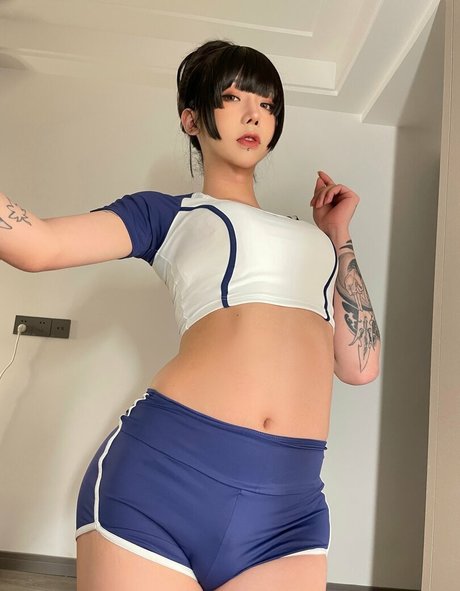 shiliuyelei erotic pornstar photos