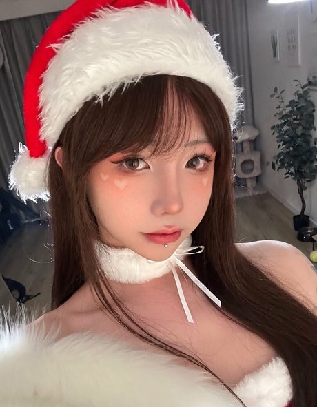 shiliuyelei model hd galleries