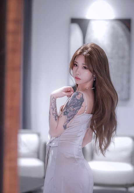 asian pawg onlyfans art naked archive