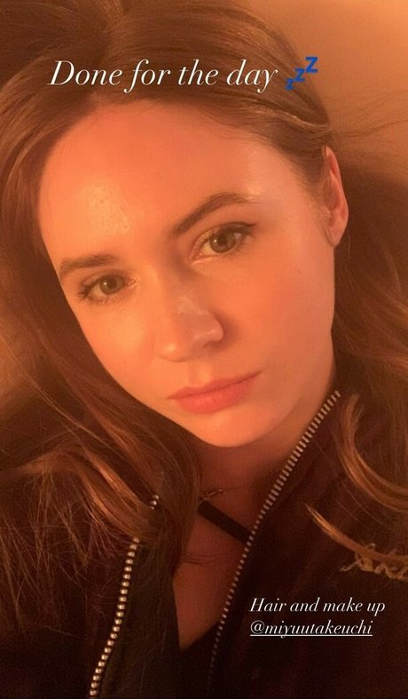 teen deepthroat onlyfans hd image