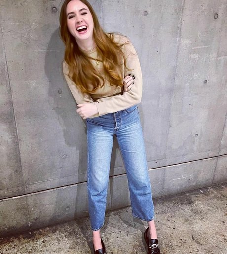 asian bbw onlyfans hd gallery