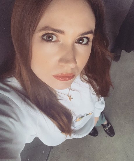 blonde masturbation onlyfans free porn pics