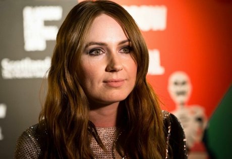 blonde yoga onlyfans porn photo