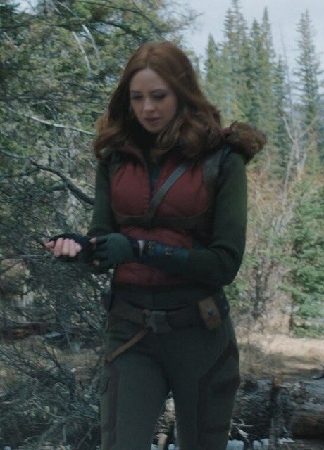 male masturbation onlyfans pornos photo