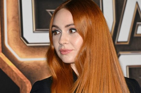 big tits squirt onlyfans art nude pic