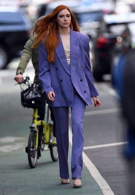 mature big tits onlyfans hot sexy galleries