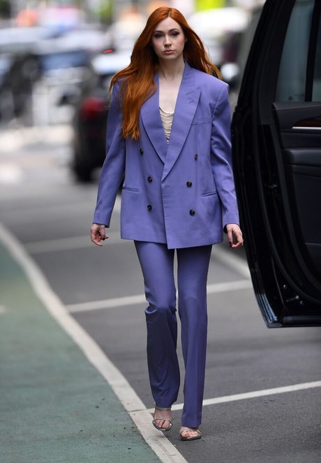 babe onlyfans sexy nudes archive