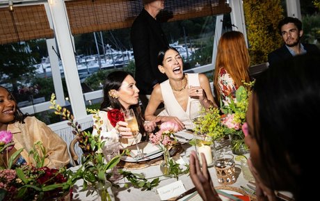 pretty ebony onlyfans hot nude galleries