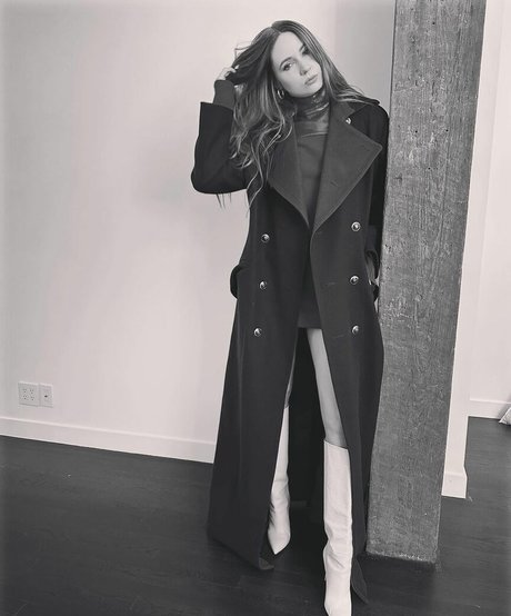 big ass lingerie onlyfans hot nude images