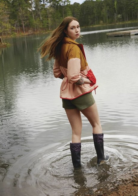 midget nude onlyfans beautiful image