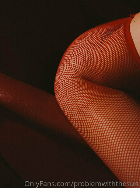 problemwiththesun xxx pornstar archive