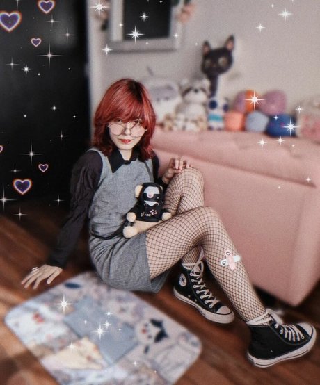 big tits nude onlyfans nude archive