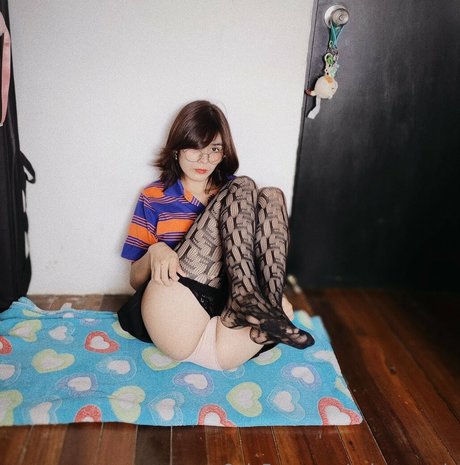 evee meow xxx pornstar pics