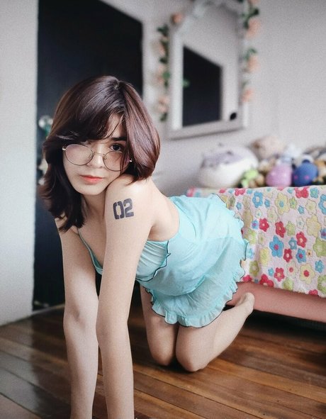 gym shorts onlyfans sexy pic