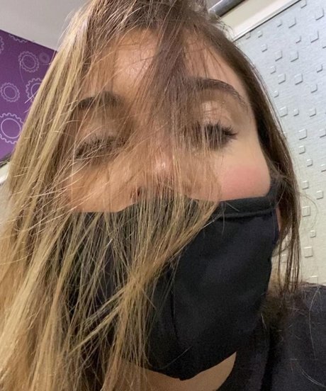 natural pawg onlyfans art nude galleries