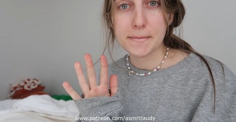 Claudsnation hd model pics