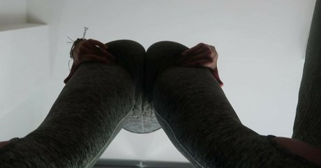 Claudsnation pornstar sex img