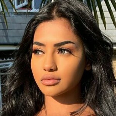 nursh pornstar sexy gallery