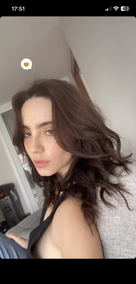 Melissa Fernandes nudes model images