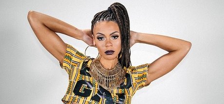 Briana Brandy star sex photos