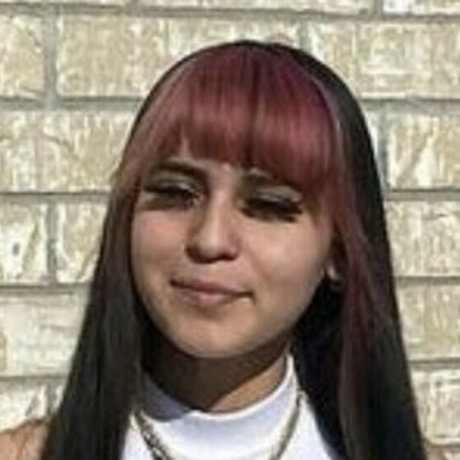 Dayzikayy model perfect photos