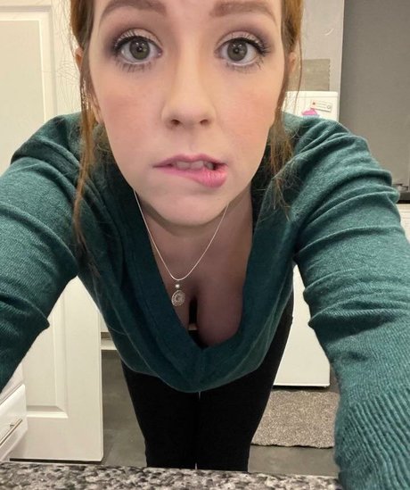 snildeep nudes star pics